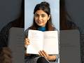 Boards 2026: 6 Exam Hall Tips Every Topper Follows #shorts #boardexam