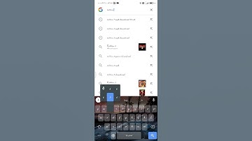 tekken 3 download apk #video # Shivam #tekken3