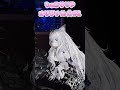 クラブミュージック　#vtuber #envtuber