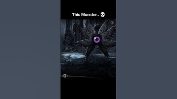 Wait for it.. 💀 | Chaos Zero Nightmare | Fragment #edit #shorts