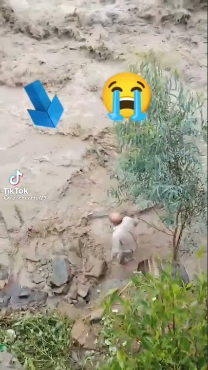 Flood In Pakistan 2022 Today | Selab in Pakistan 2022 | Selabi Rela 2022 Today