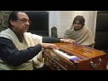 Agai yaad  latest  ghulam ali khan  part3  suristaan