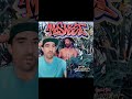 Who Made the 1st Christian Rap Song?