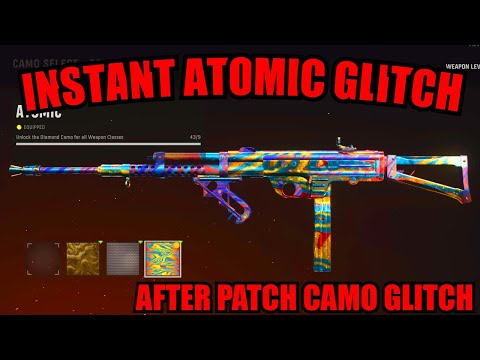 ジェミン ラキドロ Glitch Mode ポップアップ The Glitch Productions Store