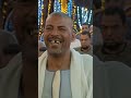 قصة الغزالة من تاني طلب جماهيري 🤷🥹😱