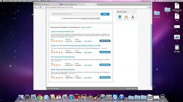 How to Use LearnUpon