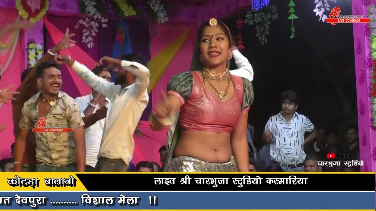 देवा डॉन की याद में गाया सॉन्ग।   मनराज दीवाना  !! Manraj Deewana !!#dewa19 #manraj #live