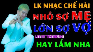 LEE HT TRENDING