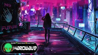 Heimanu & Sublab - Numb