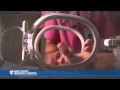 Commission on Cancer and Magnet Designation TV Spots