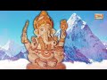 Shri Ganesh Stuti | Ashit Desai | Himalayan Chants | Times Music Spiritual Mp3 Song