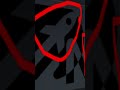 SCP SL САМОЕ МАСШТАБНОЕ ОБНОВЛЕНИЕ В SCP SECRET LABORATORY SCP SL САМОЕ МАСШТАБНОЕ ОБНОВЛЕНИЕ В SCP SECRET LABORATORY