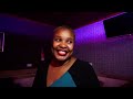 MAUMIVU SERIES EP 2 LOVE STORY Dontaplus Clamvevo Nyuki