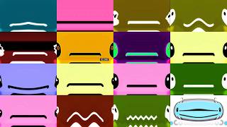 Cocomelon Intro Logo. Sparta Pitch Fun Effects Combined Sponsored By Preview 2 Effects X16