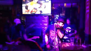 Play That Funky Music-Starstruck Band Malaysia