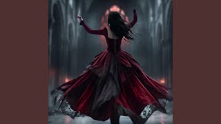 Dernière Danse (Dark Orchestral Epic)