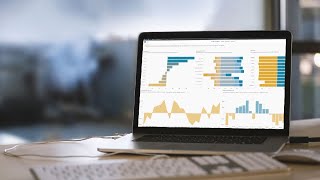 Acelerar La Adopción De Analytics por los Usuarios