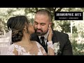 Wedding Film | Cape Town | Shudley & Yusra