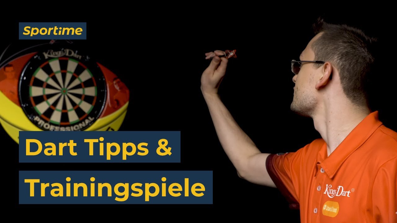 Kings Dart Dartscheibe Profi kaufen - Sportime