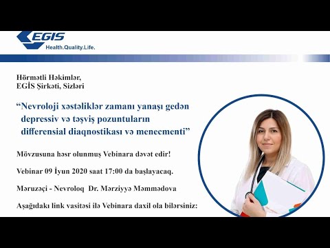 Video: Wellbutrin almağı necə dayandırmaq olar: 15 addım (şəkillərlə)