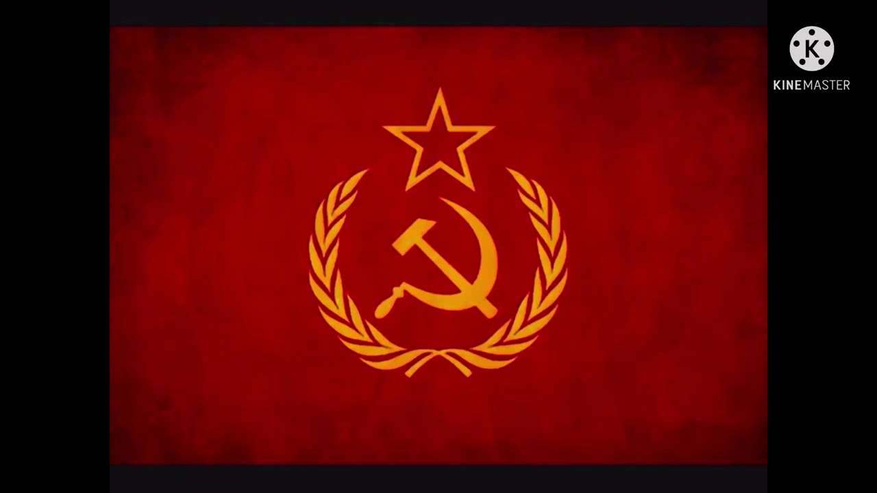 soviet partisans song 1 hour