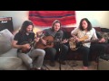 Big Rock Candy Mountain - The Currys cover Burl Ives/Harry McClintock