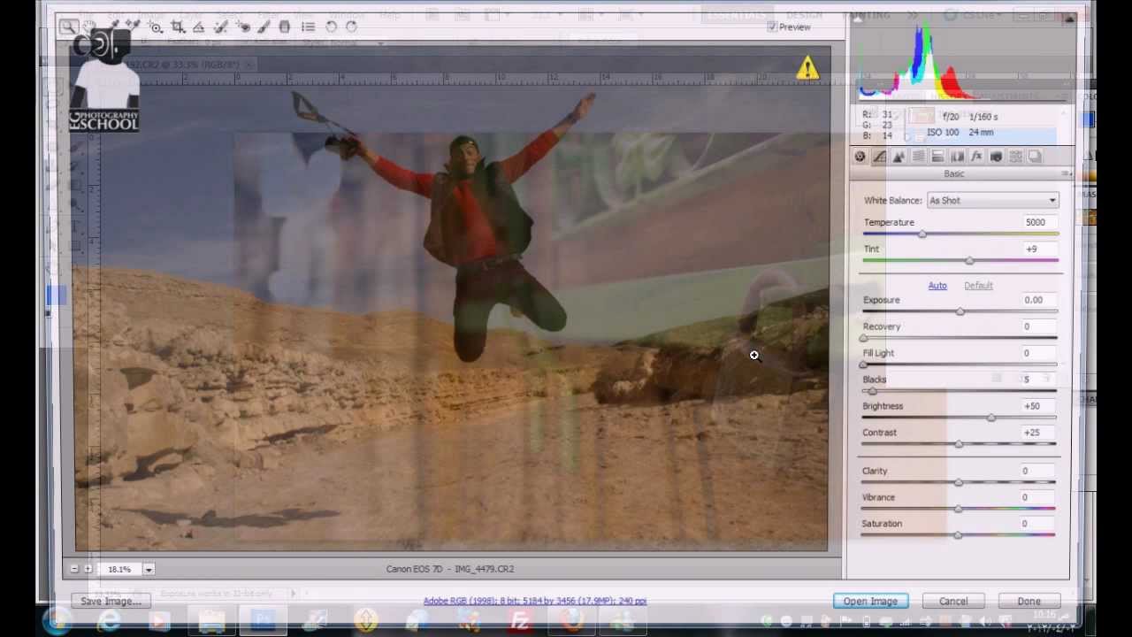 Photoshop how To Edit Raw By Photoshop YouTube photoshop-how-to-edit-raw-by-photoshop-youtube