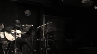 4号線 ✴︎ Ori 【live.】