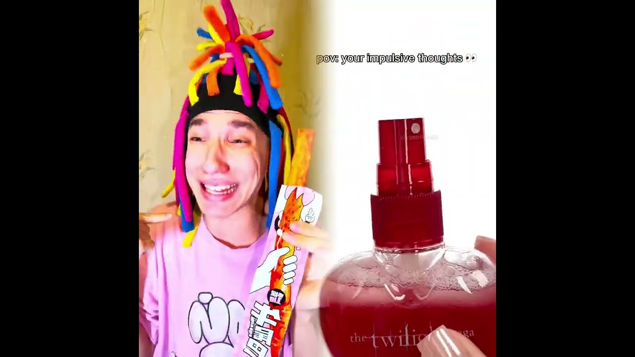 🤣👌👌👌2026 pov Must-Watch Crazy Clips Compilation #humor #fypシ #pov #fyp #foryou 😍😜