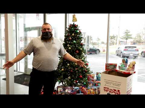 Lou Fusz Automotive Network Careers