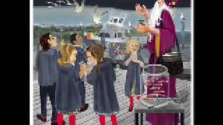 Tweaking The Elementary Science K-2 Illustration