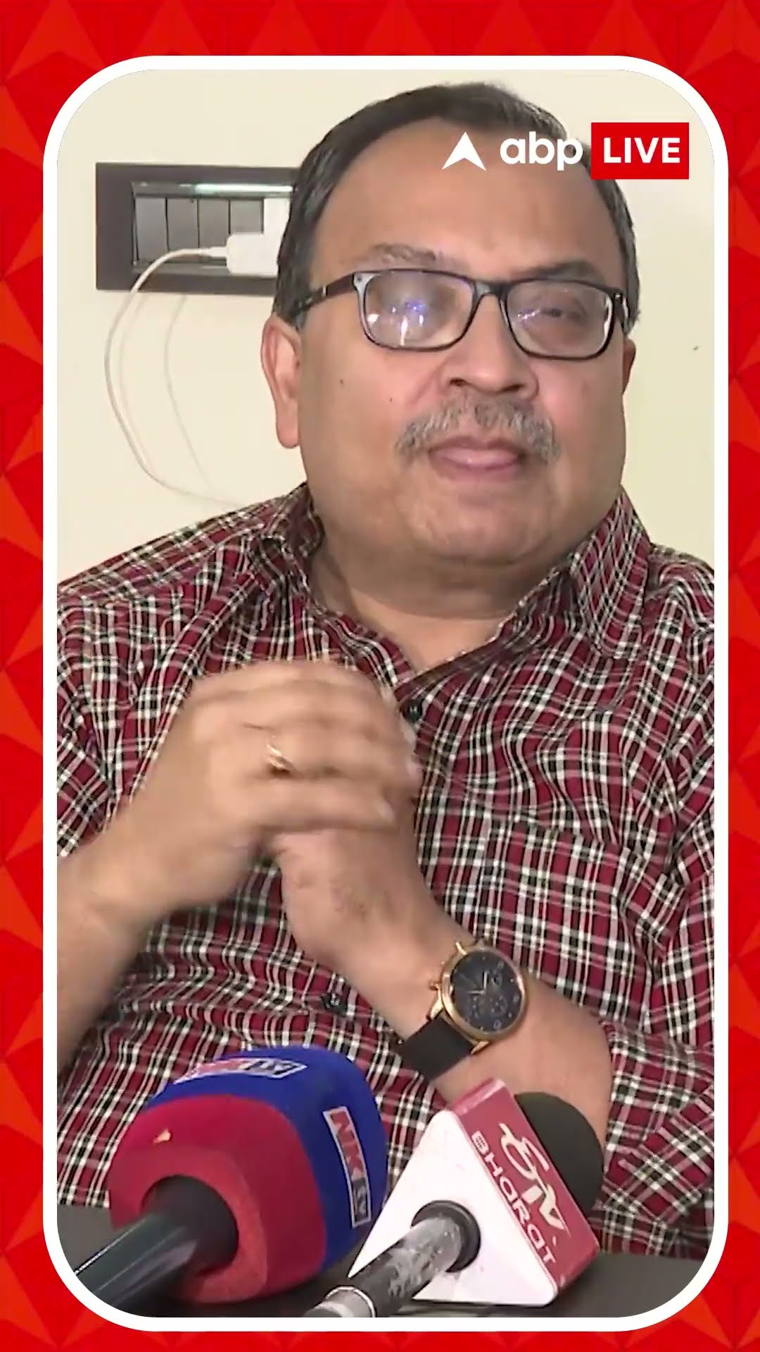 'মেডিক্যাল কিট কেলেঙ্কারি CPIM জমানার অন্যতম ঘৃণ্য দুর্নীতি', বললেন কুণাল