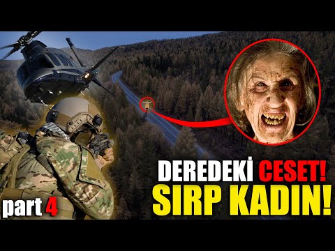 CESET !! - DANS EDEN SIRP KADIN DEREYE CESET ATTI !! *part 4*😱 (The Serbian Dancing Lady)