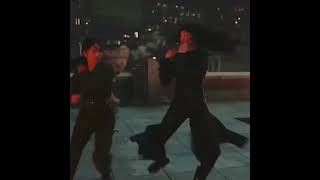 Witch Hunters Best Fight Scene 🔥 Movie Clip