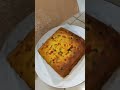Mala tuti futi cake#cake #shortvideo #yammyshorts #lovesong 🤍🤍🤍🤍