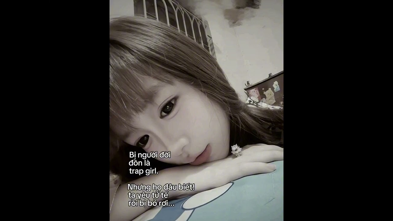 [capcut] tổng hợp nhiều cap 🤗 