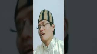 Download Lagu Qori Internasional KH Mumin A'inul Mubarok Suara Merdu MP3