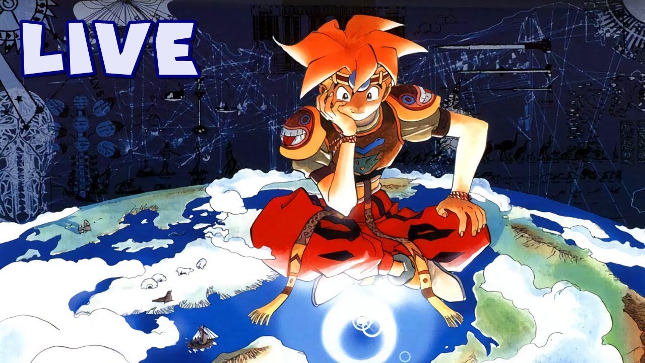 Apro gli ultimi pacchi arrivati