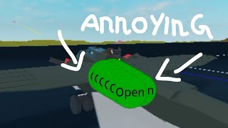 Plane Crazy Mobile Trapdoors Problems Solved