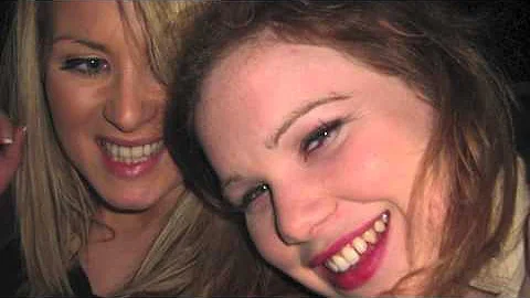 Amy Cowley's 30th Birthday Tribute