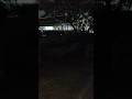 reels# haunted 💀☠️place# @ apartment🚞 🤣# tag ur👬# yt shorts