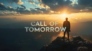 Download Lagu Eivan Thorne – Call Of Tomorrow | Epic Rock Anthem of Hope \u0026 Resilience MP3