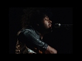 Twin Shadow – Saturdays [Live Stripped Down]