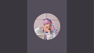 Putri Maudy sedang live sekarang!