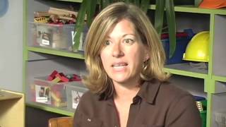 Linking Documentation and Curriculum
