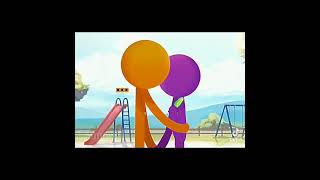 Alan Becker Tiktok Compilation