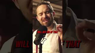 Ethan Klein On The Crypto Zoo Lawsuit