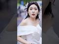 তবে কি এটাই আমার মাkdrama​ #shorts​ #firstlove​ #love​ #funny​ #slap
