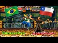 Youtube Thumbnail title
