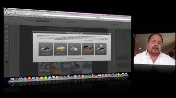 Flash website with a CMS, That you can edit yourself